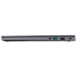 Acer Aspire 5 A515-58GM-5253 NX.KW1SA.001 