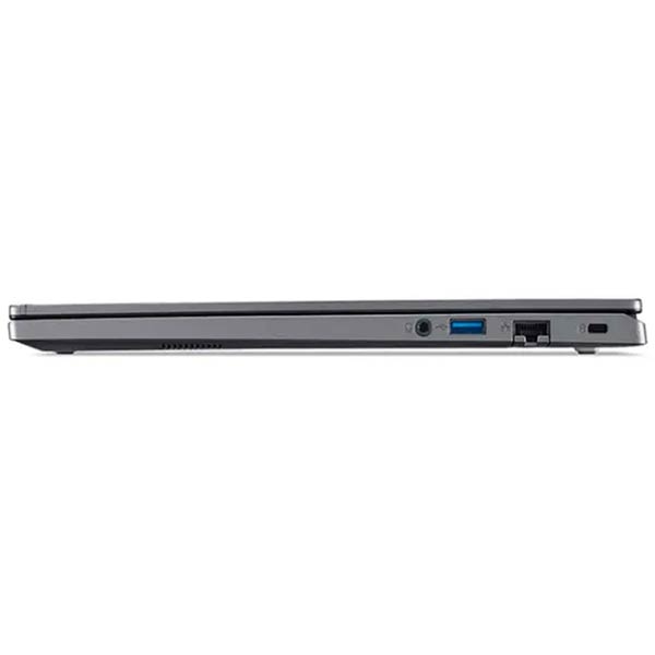 Acer Aspire 5 A515-58GM-5253 NX.KW1SA.001 