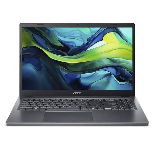 Acer Aspire 5 A515-58P-368Y NX.KHJER.002