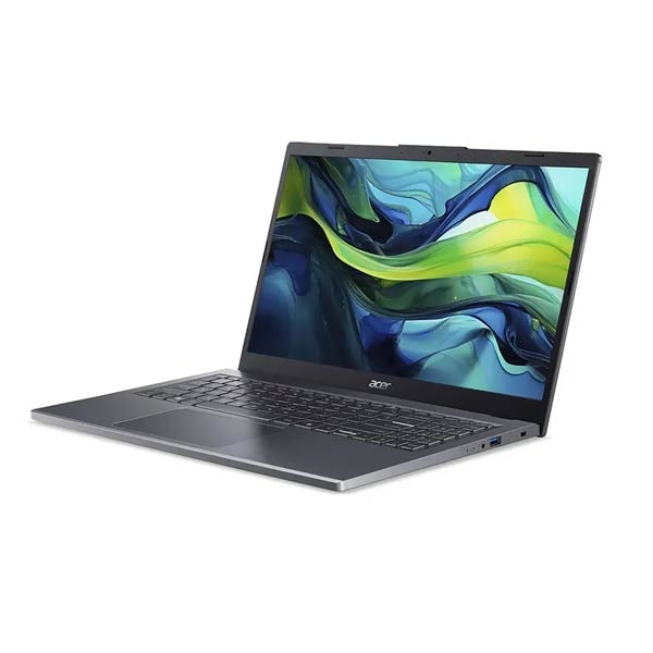 Acer Aspire 15 A15-51M-56A1 NX.KXTEM.004