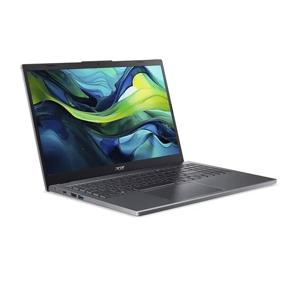 Acer Aspire 5 A515-58M-79CS NX.KQ8EM.003