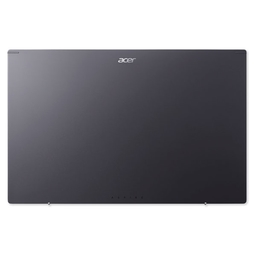 Acer Aspire 5 A515-58P-55K7 NX.KHJER.004