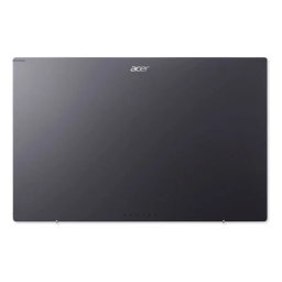 Acer Aspire 5 A515-58M-39AP NX.KHEER.001