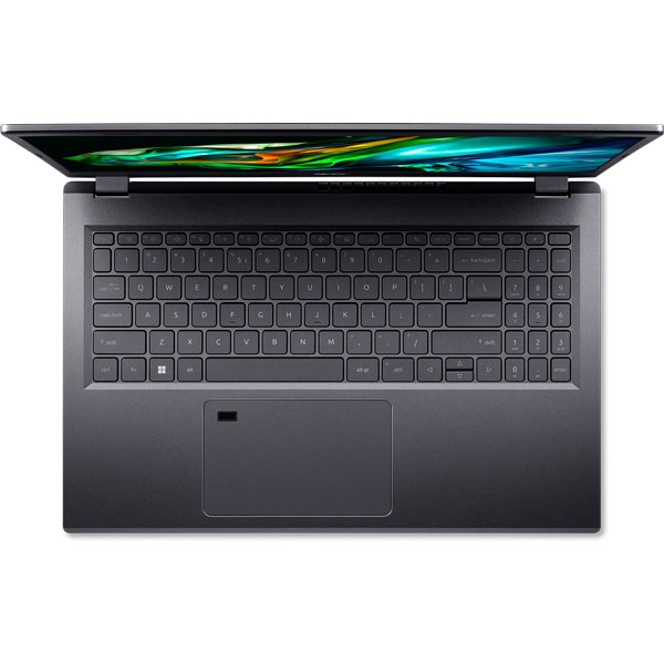 Acer Aspire 5 A515-58P-759A NX.KHJER.007
