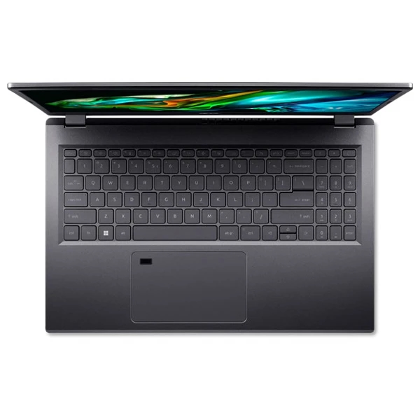 Acer Aspire 5 A515-58P-75LR NX.KJ0AA.002