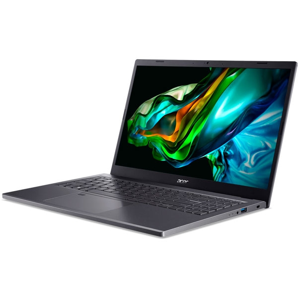 Acer Aspire 5 A515-58P-55K7 NX.KHJER.004