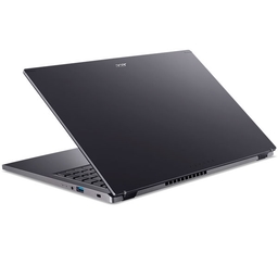 Acer Aspire 15 A15-51M-56A1 NX.KXTEM.004