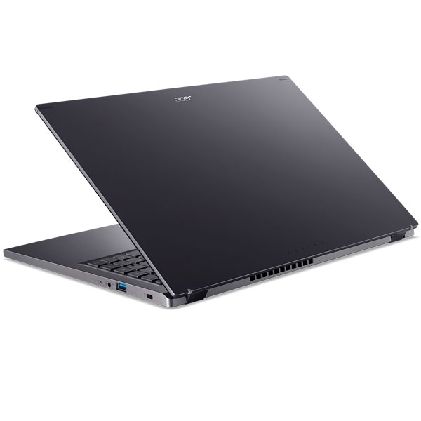 Acer Aspire 5 A515-58P-55K7 NX.KHJER.004