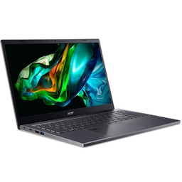 Acer Aspire 5 A514-56M-34ZZ NX.KH6ER.001