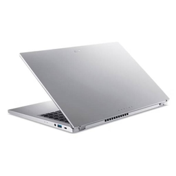 Acer Aspire Go 15 AG15-31P-3947 NX.KVDAA.002