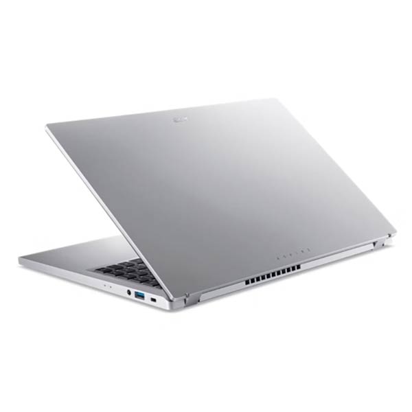 Acer Aspire Go 15 AG15-31P-3947 NX.KVDAA.002