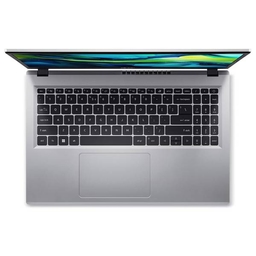 Acer Aspire Lite 16 AL16-52P-52JZ NX.J23EM.003