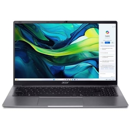 Acer Aspire Lite AL15-32P-C8T3 NX.J9SEM.001