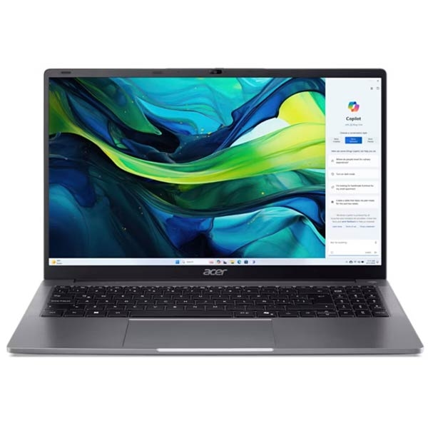 Acer Aspire Lite AL15-32P-C8T3 NX.J9SEM.001