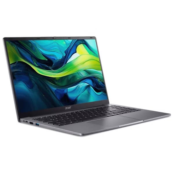 Acer Aspire Lite AL15-32P-C8T3 NX.J9SEM.001