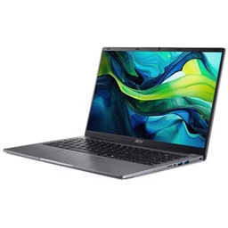 Acer Aspire Lite AL15-32P-C8T3 NX.J9SEM.001