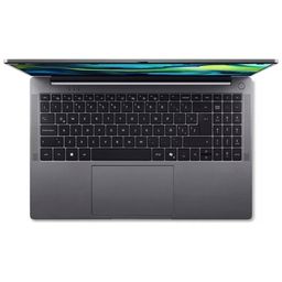 Acer Aspire Lite AL15-32P-C8T3 NX.J9SEM.001