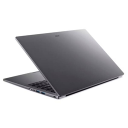 Acer Aspire Lite AL15-32P-C8T3 NX.J9SEM.001