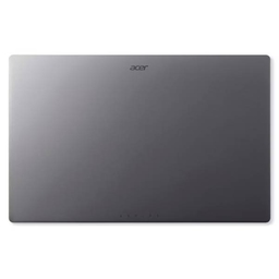 Acer Aspire Lite AL15-32P-C8T3 NX.J9SEM.001