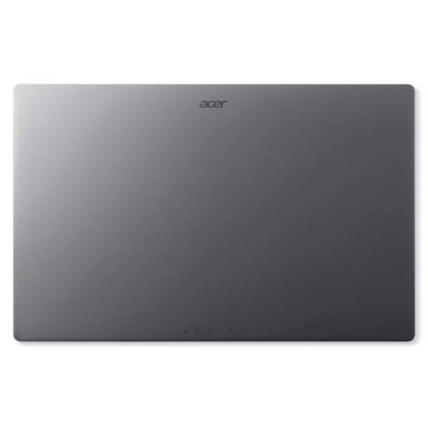 Acer Aspire Lite AL15-32P-C8T3 NX.J9SEM.001