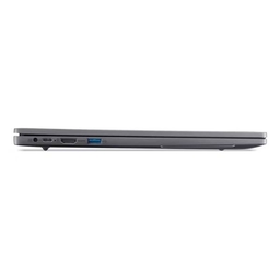 Acer Aspire Lite AL15-32P-C8T3 NX.J9SEM.001