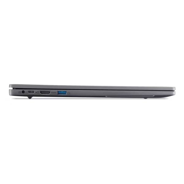 Acer Aspire Lite AL15-32P-C8T3 NX.J9SEM.001