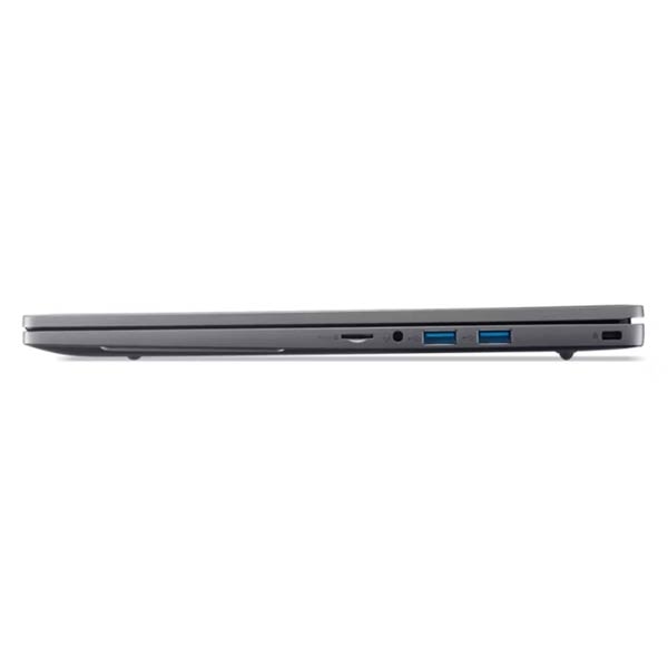 Acer Aspire Lite AL15-32P-C8T3 NX.J9SEM.001