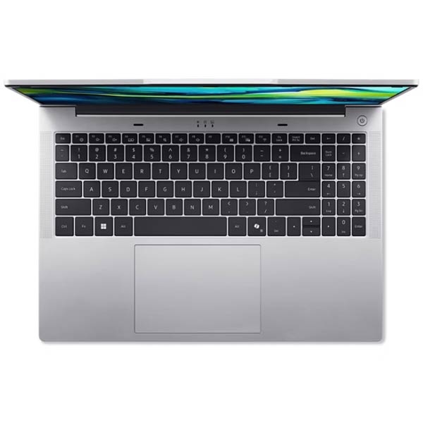 Acer Aspire Lite AL16-52P-31UT NX.J5QEM.001