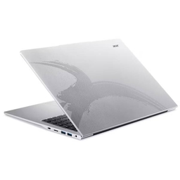 Acer Aspire Lite AL16-52P-31UT NX.J5QEM.001