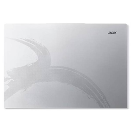 Acer Aspire Lite AL16-52P-31UT NX.J5QEM.001