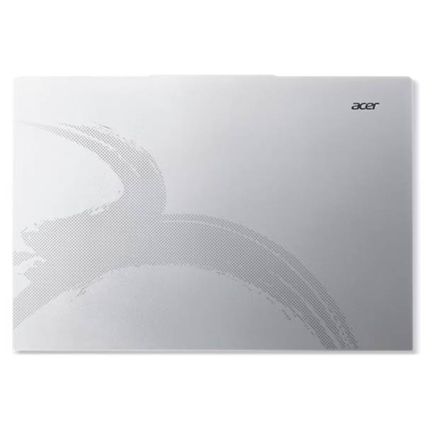 Acer Aspire Lite AL16-52P-31UT NX.J5QEM.001