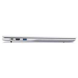 Acer Aspire Lite AL16-52P-31UT NX.J5QEM.001