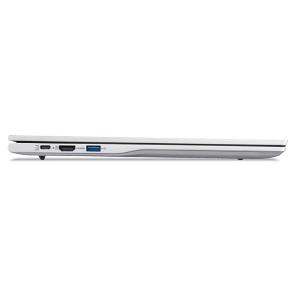 Acer Aspire Lite AL16-52P-31UT NX.J5QEM.001