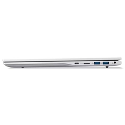 Acer Aspire Lite AL16-52P-31UT NX.J5QEM.001
