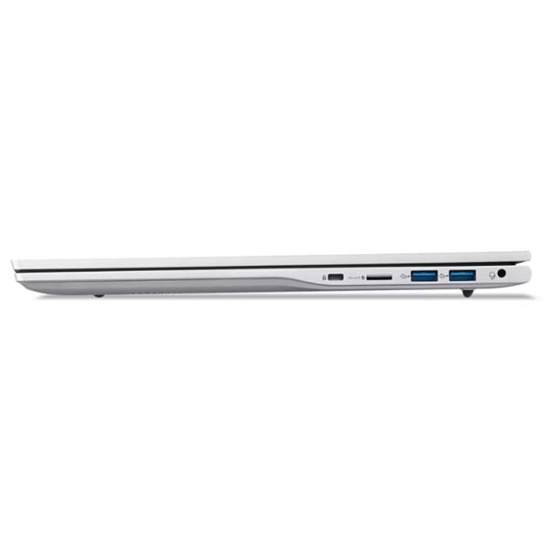 Acer Aspire Lite AL16-52P-31UT NX.J5QEM.001