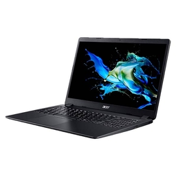 Acer Extensa EX215-31-C6FV NX.EFTER.00P
