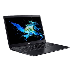 Acer Extensa EX215-31-C6FV NX.EFTER.00P