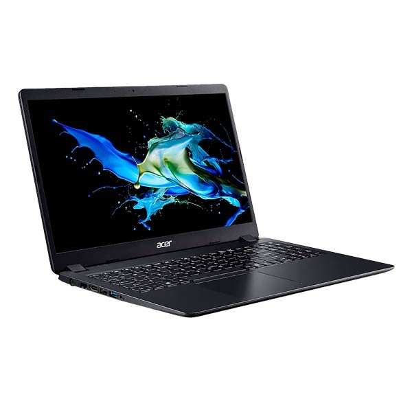 Acer Extensa EX215-31-C6FV NX.EFTER.00P