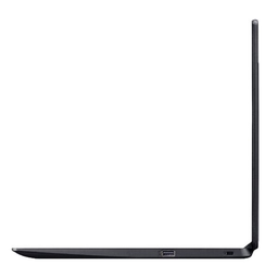 Acer Extensa EX215-31-C6FV NX.EFTER.00P