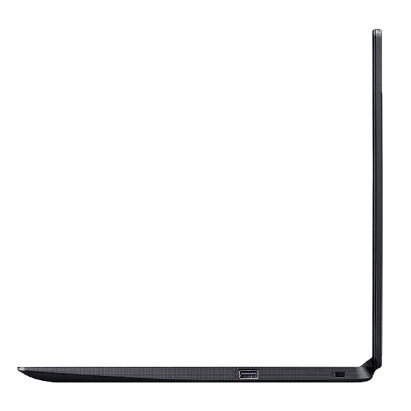Acer Extensa EX215-31-C6FV NX.EFTER.00P