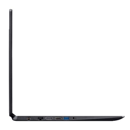 Acer Extensa EX215-31-C6FV NX.EFTER.00P