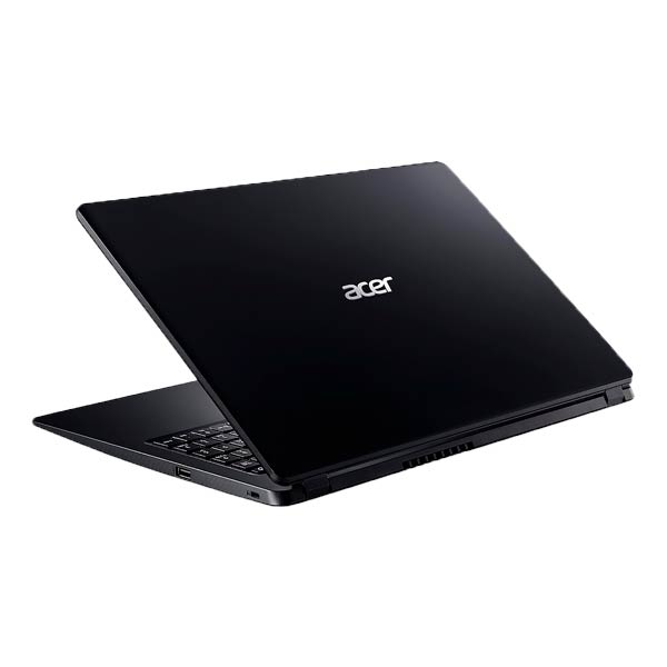 Acer Extensa 15 EX215-54-35PG NX.EGJER.03A