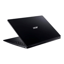 Acer Extensa EX215-31-C6FV NX.EFTER.00P