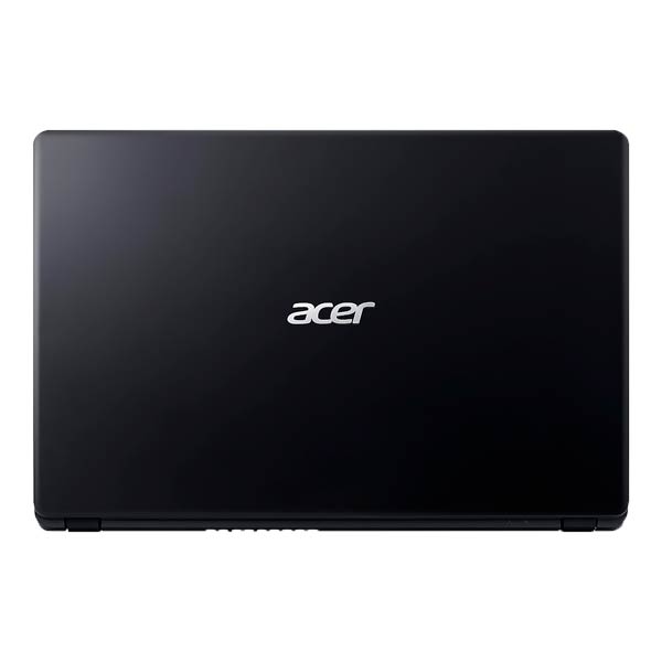 Acer Extensa EX215-31-C6FV NX.EFTER.00P