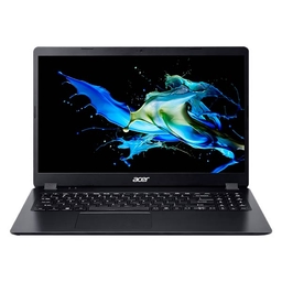 Acer Extensa EX215-31-C6FV NX.EFTER.00P
