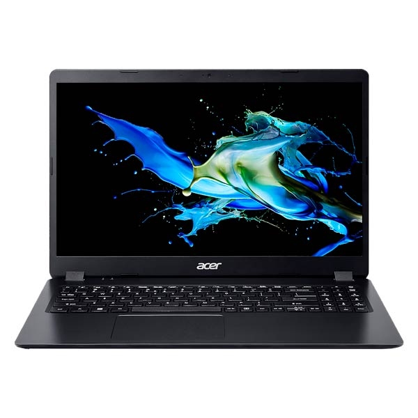 Acer Extensa EX215-31-C6FV NX.EFTER.00P