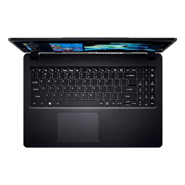 Acer Extensa EX215-31-C6FV NX.EFTER.00P