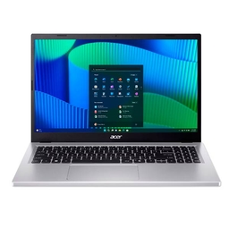 Acer Extensa 15 EX215-57 NX.EJBER.004