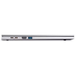 Acer Extensa 15 EX215-57 NX.EJBER.004
