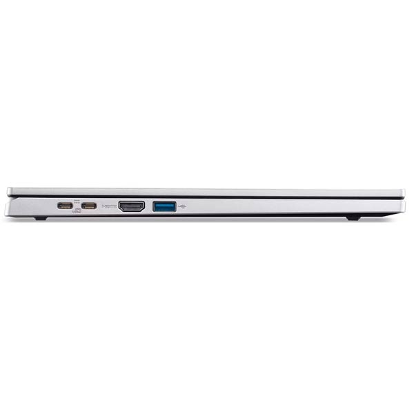 Acer Extensa 15 EX215-57 NX.EJBER.004